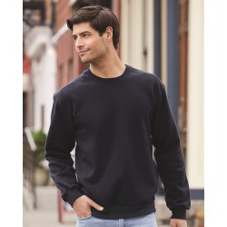 Gildan - Premium Cotton® Sweatshirt