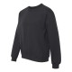 Gildan - Premium Cotton® Sweatshirt