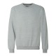 Gildan - Premium Cotton® Sweatshirt
