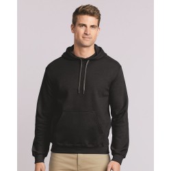 Gildan - Premium Cotton® Hooded Sweatshirt