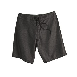 Burnside - Heathered Board Shorts