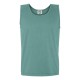 Comfort Colors - Garment-Dyed Heavyweight Tank Top