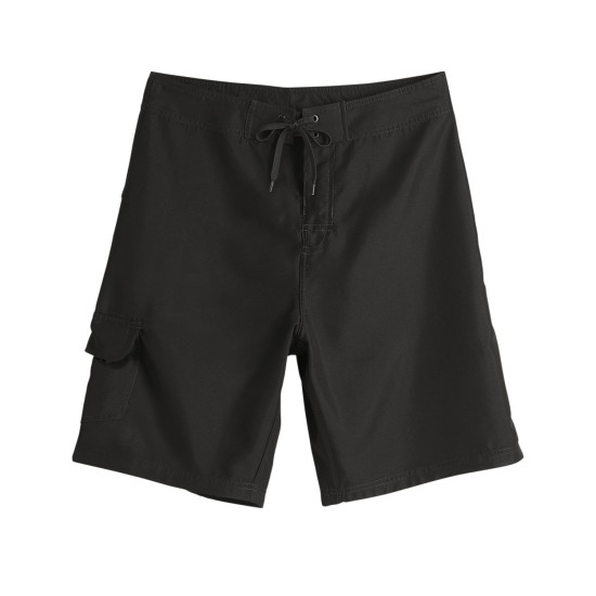 Burnside - Diamond Dobby Board Shorts