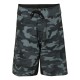 Burnside - Diamond Dobby Board Shorts