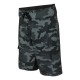 Burnside - Diamond Dobby Board Shorts