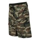 Burnside - Diamond Dobby Board Shorts