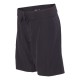 Burnside - Diamond Dobby Board Shorts