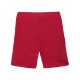 Burnside - Diamond Dobby Board Shorts