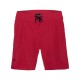 Burnside - Diamond Dobby Board Shorts