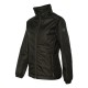 Women's Solstice Thinsulate™ Lined Puffer Jacket - 9413