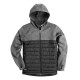 Women's Vista Soft Shell Puffer Jacket - 9415