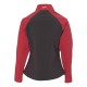 Women's Contour Soft Shell Jacket - 9439