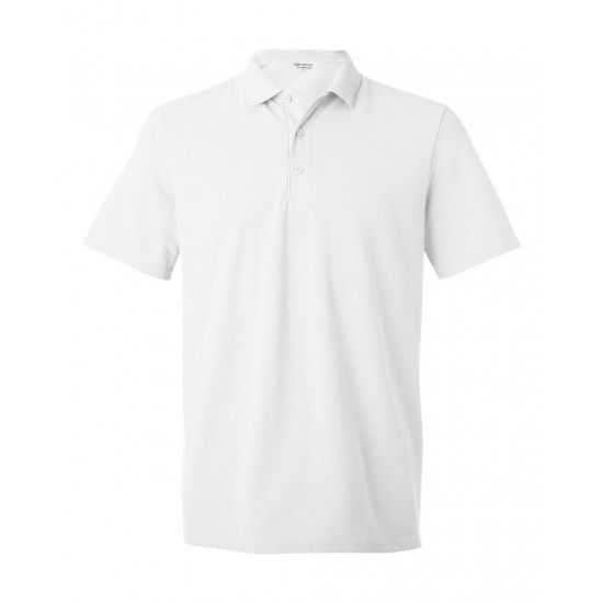 Gildan - DryBlend® Piqué Sport Shirt