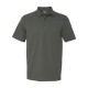 Gildan - DryBlend® Piqué Sport Shirt