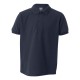 Gildan - DryBlend® Youth Piqué Sport Shirt