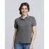 Gildan - DryBlend® Women's Piqué Sport Shirt