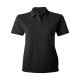 Gildan - DryBlend® Women's Piqué Sport Shirt