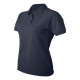 Gildan - DryBlend® Women's Piqué Sport Shirt