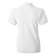 Gildan - DryBlend® Women's Piqué Sport Shirt