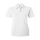 Gildan - DryBlend® Women's Piqué Sport Shirt