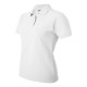 Gildan - DryBlend® Women's Piqué Sport Shirt