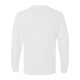Anvil - Lightweight Long Sleeve T-Shirt