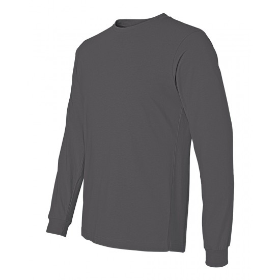 Anvil - Lightweight Long Sleeve T-Shirt