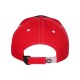 Sportsman - Tri-Color Cap