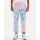 Dream Tie-Dyed Sweatpants - 973VR