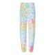 Dream Tie-Dyed Sweatpants - 973VR