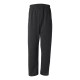 JERZEES - NuBlend® Open Bottom Sweatpants with Pockets