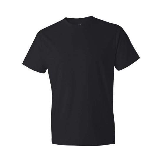 Softstyle® Lightweight T-Shirt - 980