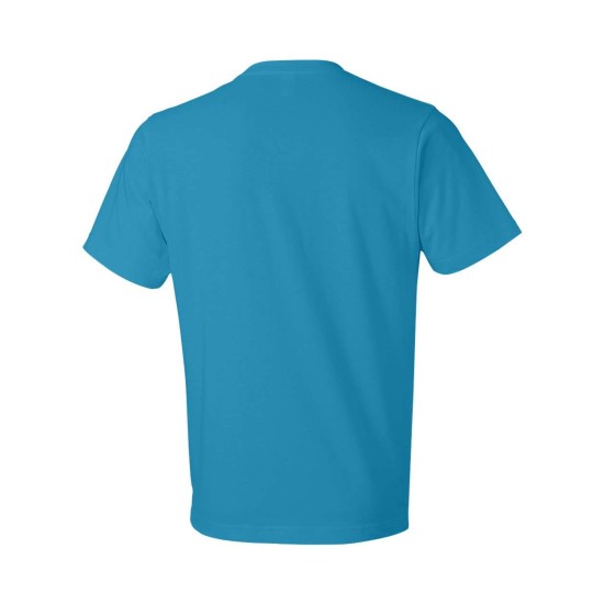 Softstyle® Lightweight T-Shirt - 980