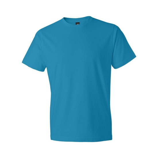 Softstyle® Lightweight T-Shirt - 980