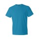 Softstyle® Lightweight T-Shirt - 980