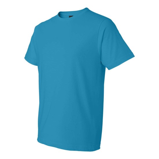 Softstyle® Lightweight T-Shirt - 980