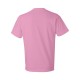 Softstyle® Lightweight T-Shirt - 980