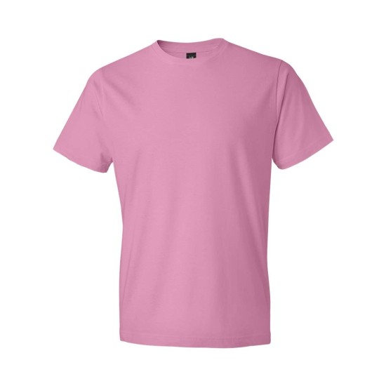 Softstyle® Lightweight T-Shirt - 980