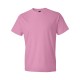 Softstyle® Lightweight T-Shirt - 980