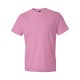 Softstyle® Lightweight T-Shirt - 980