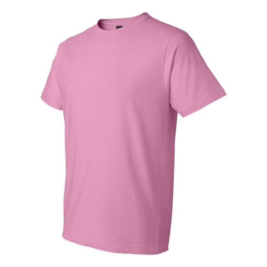 Softstyle® Lightweight T-Shirt - 980