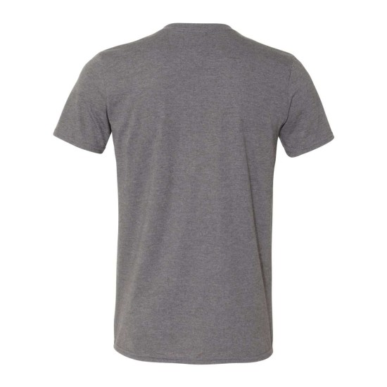 Softstyle® Lightweight T-Shirt - 980