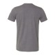 Softstyle® Lightweight T-Shirt - 980