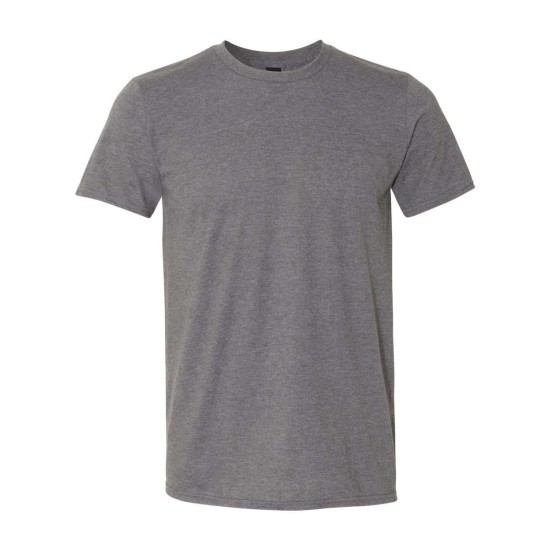 Softstyle® Lightweight T-Shirt - 980