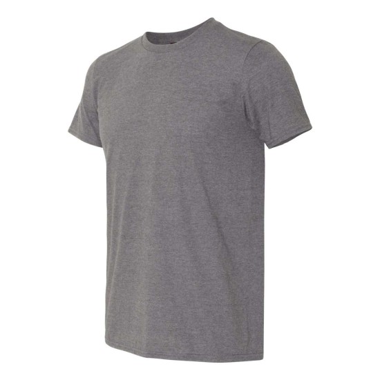 Softstyle® Lightweight T-Shirt - 980