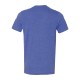 Softstyle® Lightweight T-Shirt - 980