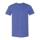 Softstyle® Lightweight T-Shirt - 980