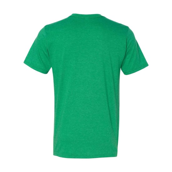 Softstyle® Lightweight T-Shirt - 980