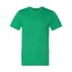 Softstyle® Lightweight T-Shirt - 980