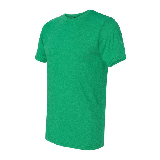 Softstyle® Lightweight T-Shirt - 980